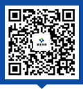 首页| 尊龙Z6(中国集团)官方网站