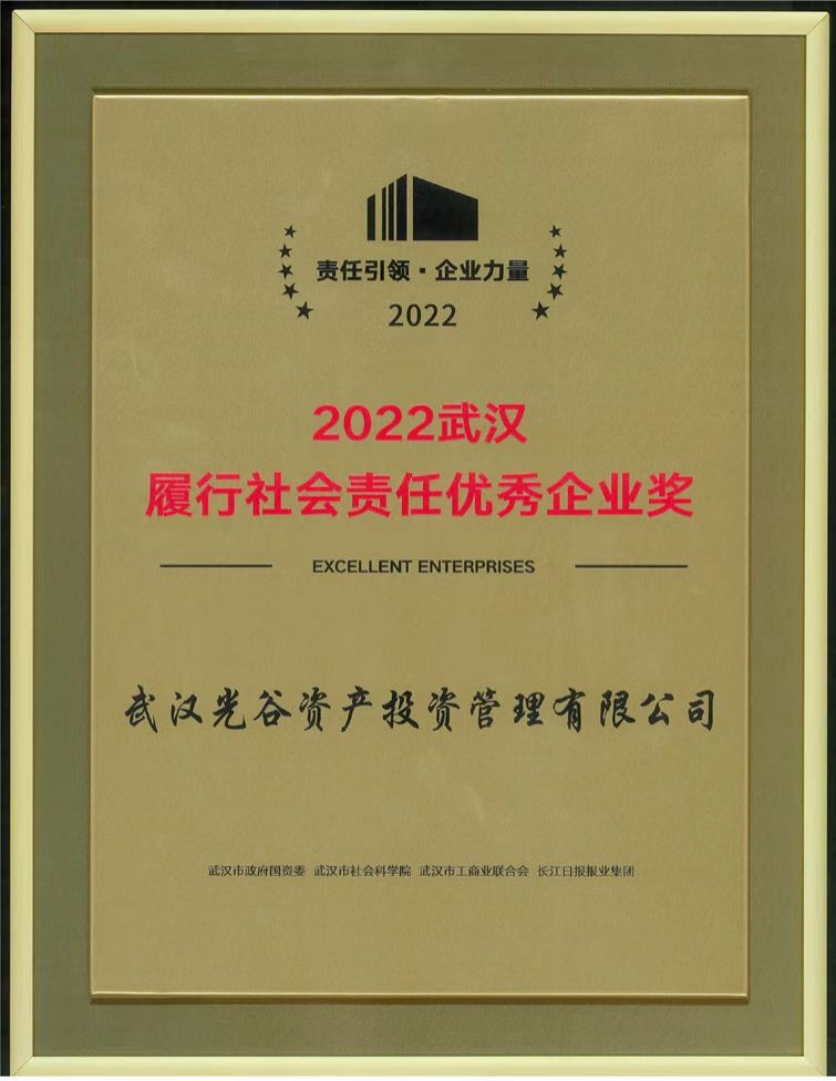 首页| 尊龙Z6(中国集团)官方网站